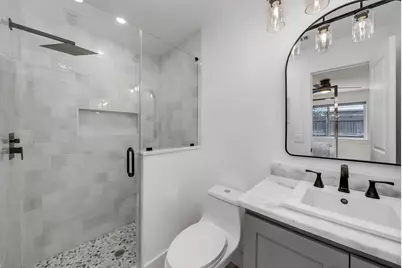 2413 Loch Haven Drive, Plano, TX 75023 - Photo 24