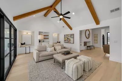 2413 Loch Haven Drive, Plano, TX 75023 - Photo 16