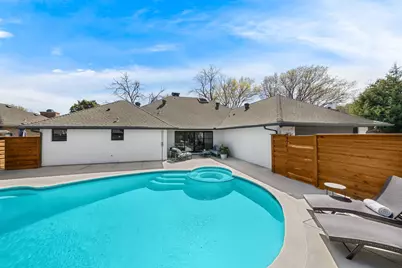 2413 Loch Haven Drive, Plano, TX 75023 - Photo 30