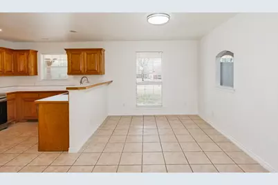 107 Ashley Street, Alvord, TX 76225 - Photo 34