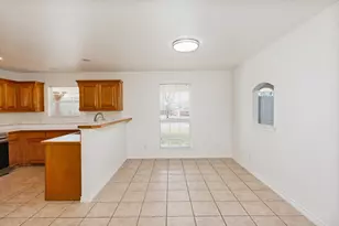 107 Ashley St, Alvord, TX 76225 - Photo 34