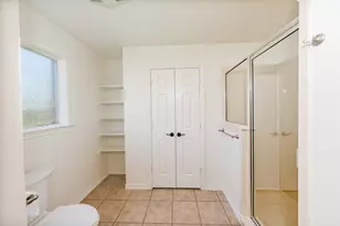 107 Ashley St, Alvord, TX 76225 - Photo 20