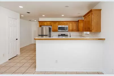 107 Ashley Street, Alvord, TX 76225 - Photo 34