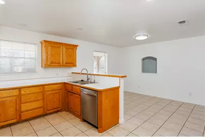 107 Ashley Street, Alvord, TX 76225 - Photo 30