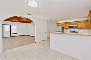 107 Ashley St, Alvord, TX 76225 - Photo 30