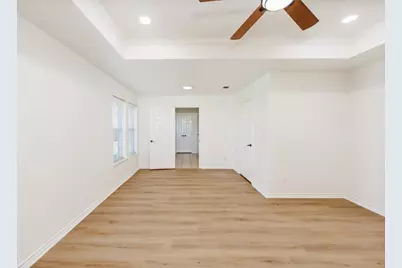 107 Ashley Street, Alvord, TX 76225 - Photo 24