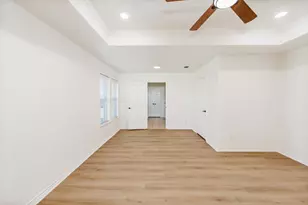 107 Ashley St, Alvord, TX 76225 - Photo 24