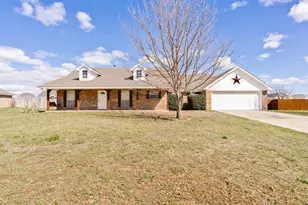107 Ashley St, Alvord, TX 76225 - Photo 18