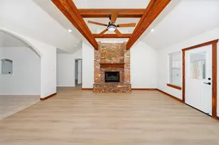 107 Ashley St, Alvord, TX 76225 - Photo 2