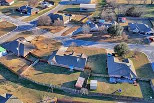 107 Ashley St, Alvord, TX 76225 - Photo 40