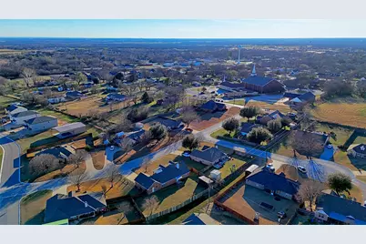 107 Ashley Street, Alvord, TX 76225 - Photo 10