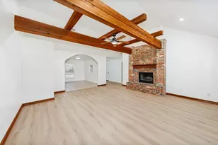 107 Ashley St, Alvord, TX 76225 - Photo 12