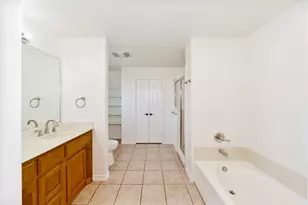 107 Ashley St, Alvord, TX 76225 - Photo 8