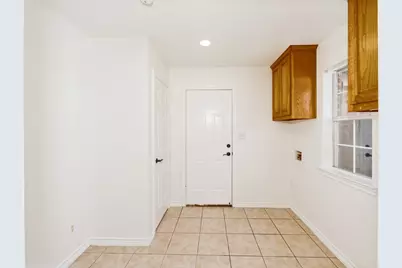 107 Ashley Street, Alvord, TX 76225 - Photo 24