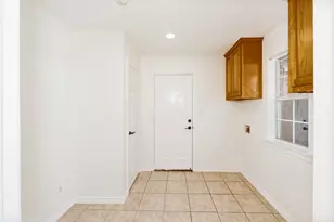 107 Ashley St, Alvord, TX 76225 - Photo 24