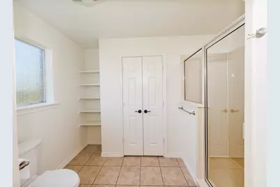 107 Ashley Street, Alvord, TX 76225 - Photo 22