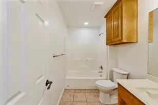 107 Ashley St, Alvord, TX 76225 - Photo 16