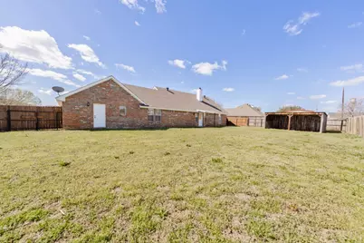 107 Ashley Street, Alvord, TX 76225 - Photo 8