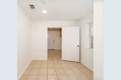 107 Ashley Street, Alvord, TX 76225 - Photo 26