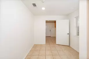 107 Ashley St, Alvord, TX 76225 - Photo 26