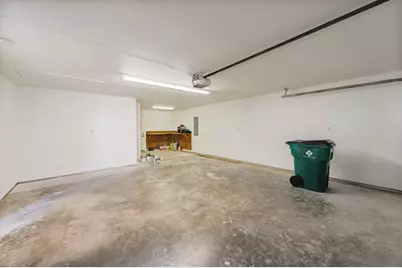 107 Ashley Street, Alvord, TX 76225 - Photo 22