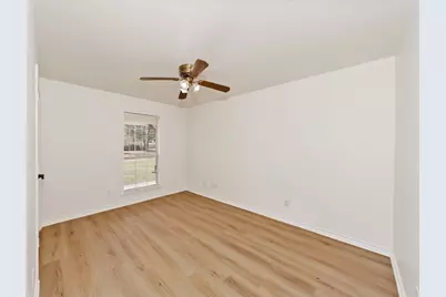 107 Ashley Street, Alvord, TX 76225 - Photo 14