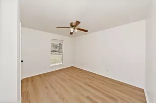 107 Ashley St, Alvord, TX 76225 - Photo 14