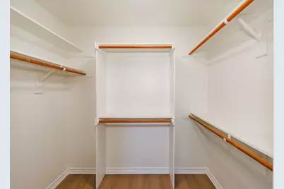 107 Ashley Street, Alvord, TX 76225 - Photo 18