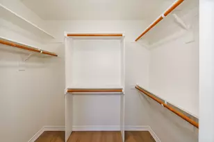 107 Ashley St, Alvord, TX 76225 - Photo 18