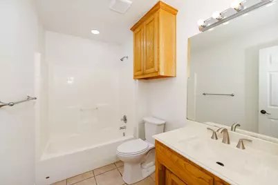 107 Ashley Street, Alvord, TX 76225 - Photo 16
