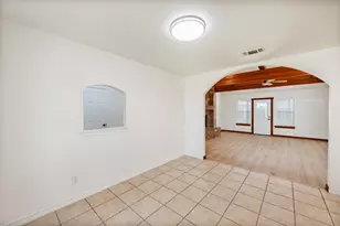 107 Ashley St, Alvord, TX 76225 - Photo 32