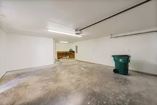 107 Ashley St, Alvord, TX 76225 - Photo 24