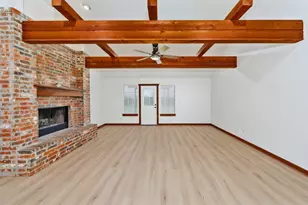 107 Ashley St, Alvord, TX 76225 - Photo 4