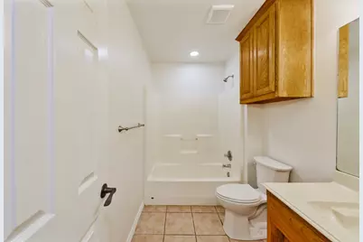 107 Ashley Street, Alvord, TX 76225 - Photo 16