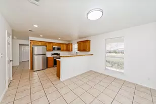 107 Ashley St, Alvord, TX 76225 - Photo 2