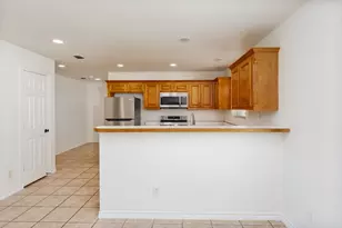 107 Ashley St, Alvord, TX 76225 - Photo 32