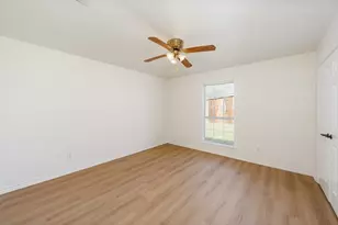 107 Ashley St, Alvord, TX 76225 - Photo 20