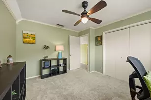 2621 Sedgeway Ln, Carrollton, TX 75006 - Photo 28