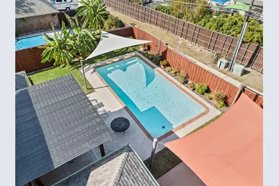 2621 Sedgeway Lane, Carrollton, TX 75006 - Photo 38