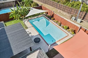 2621 Sedgeway Ln, Carrollton, TX 75006 - Photo 38