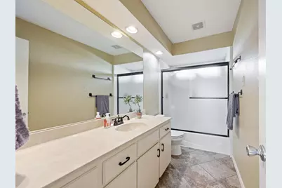 2621 Sedgeway Lane, Carrollton, TX 75006 - Photo 30