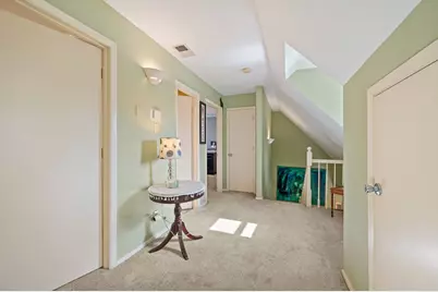 2621 Sedgeway Lane, Carrollton, TX 75006 - Photo 26