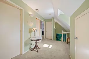 2621 Sedgeway Ln, Carrollton, TX 75006 - Photo 26