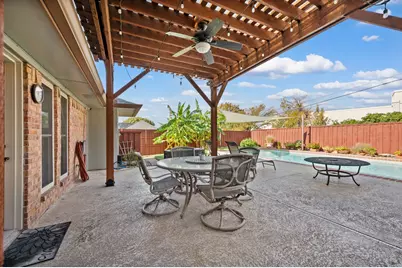 2621 Sedgeway Lane, Carrollton, TX 75006 - Photo 32