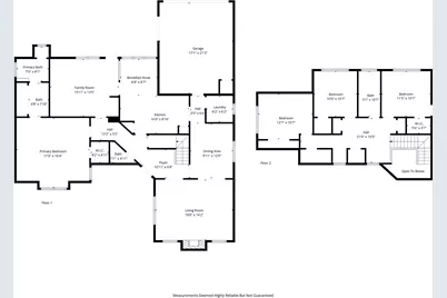 2621 Sedgeway Lane, Carrollton, TX 75006 - Photo 40