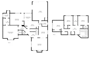 2621 Sedgeway Ln, Carrollton, TX 75006 - Photo 40