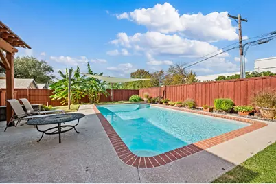 2621 Sedgeway Lane, Carrollton, TX 75006 - Photo 34