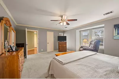 2621 Sedgeway Lane, Carrollton, TX 75006 - Photo 22