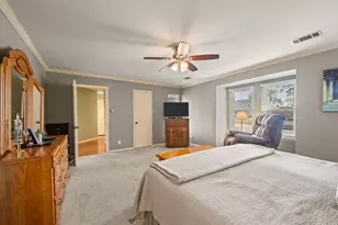 2621 Sedgeway Ln, Carrollton, TX 75006 - Photo 22