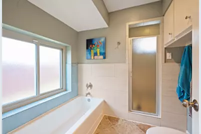 2621 Sedgeway Lane, Carrollton, TX 75006 - Photo 24